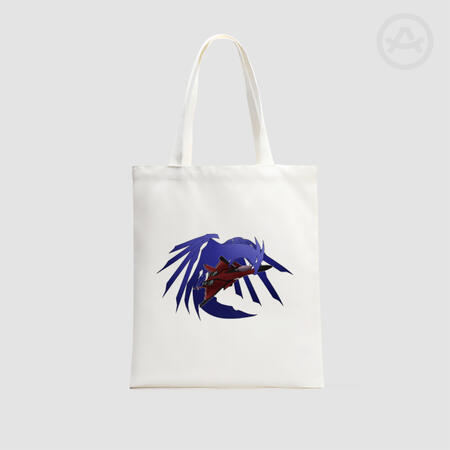 Garuda Tote